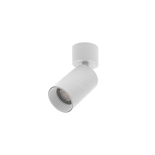 MOLY GU10 MAX10W PAR16 Mat wit